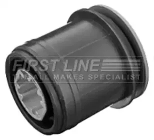 Втулка, балка моста FIRST LINE купить