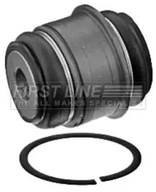 Подвеска, рычаг независимой подвески колеса FIRST LINE купить