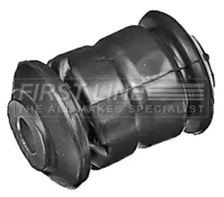 Подвеска, рычаг независимой подвески колеса FIRST LINE купить