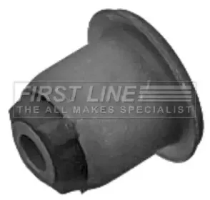 Подвеска, рычаг независимой подвески колеса FIRST LINE купить