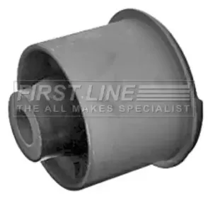 Втулка, балка моста FIRST LINE купить