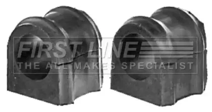 Ремкомплект, соединительная тяга стабилизатора FIRST LINE купить