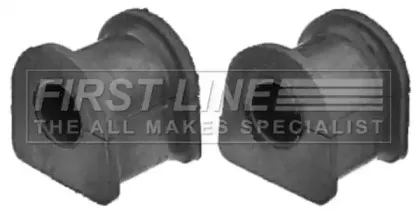 Ремкомплект, соединительная тяга стабилизатора FIRST LINE купить