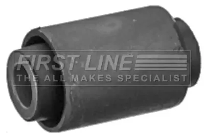 Подвеска, рычаг независимой подвески колеса FIRST LINE купить