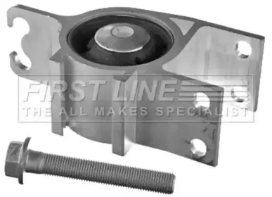 Подвеска, рычаг независимой подвески колеса FIRST LINE купить