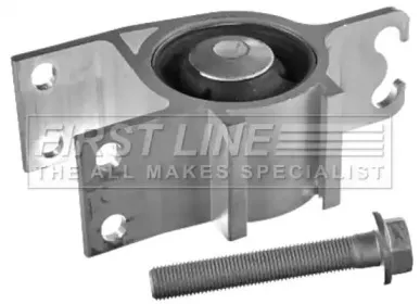 Подвеска, рычаг независимой подвески колеса FIRST LINE купить