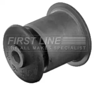 Подвеска, рычаг независимой подвески колеса FIRST LINE купить