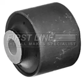 Подвеска, рычаг независимой подвески колеса FIRST LINE купить