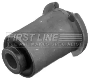 Подвеска, рычаг независимой подвески колеса FIRST LINE купить