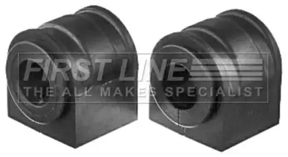 Ремкомплект, соединительная тяга стабилизатора FIRST LINE купить