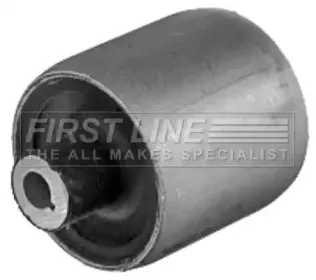 Подвеска, рычаг независимой подвески колеса FIRST LINE купить