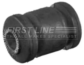 Подвеска, рычаг независимой подвески колеса FIRST LINE купить