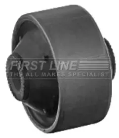 Подвеска, рычаг независимой подвески колеса FIRST LINE купить