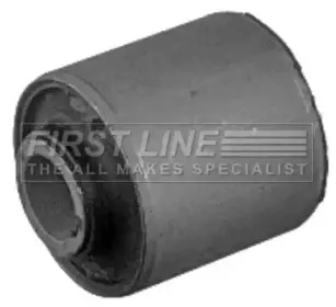 Подвеска, рычаг независимой подвески колеса FIRST LINE купить