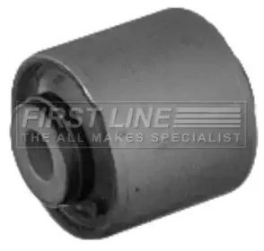 Подвеска, рычаг независимой подвески колеса FIRST LINE купить