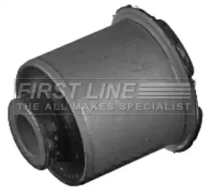 Подвеска, рычаг независимой подвески колеса FIRST LINE купить