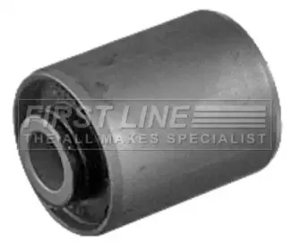 Подвеска, рычаг независимой подвески колеса FIRST LINE купить