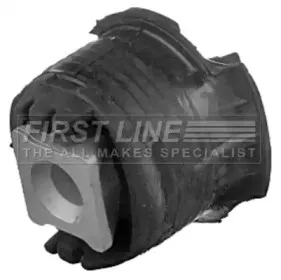 Втулка, балка моста FIRST LINE купить