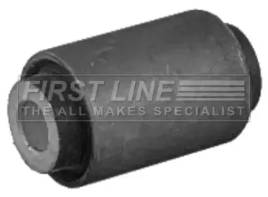 Подвеска, рычаг независимой подвески колеса FIRST LINE купить