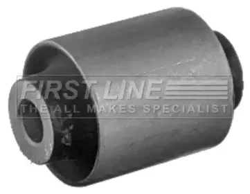 Подвеска, рычаг независимой подвески колеса FIRST LINE купить