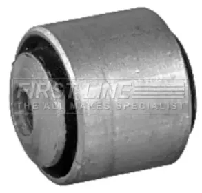 Подвеска, рычаг независимой подвески колеса FIRST LINE купить