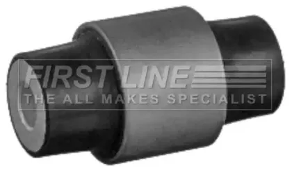 Подвеска, рычаг независимой подвески колеса FIRST LINE купить