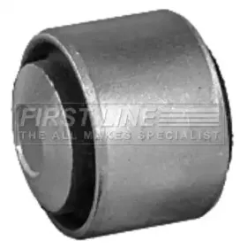 Подвеска, рычаг независимой подвески колеса FIRST LINE купить