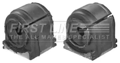 Ремкомплект, соединительная тяга стабилизатора FIRST LINE купить