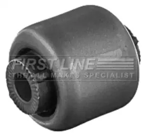 Подвеска, рычаг независимой подвески колеса FIRST LINE купить