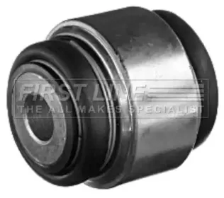 Подвеска, рычаг независимой подвески колеса FIRST LINE купить