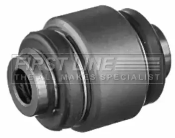 Подвеска, рычаг независимой подвески колеса FIRST LINE купить