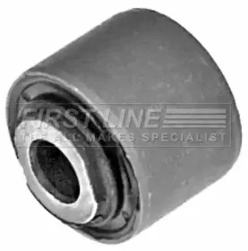 Подвеска, рычаг независимой подвески колеса FIRST LINE купить