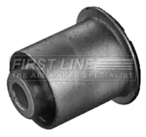 Подвеска, рычаг независимой подвески колеса FIRST LINE купить