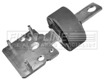 Подвеска, рычаг независимой подвески колеса FIRST LINE купить