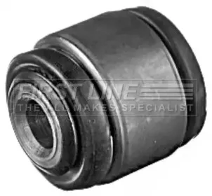 Подвеска, рычаг независимой подвески колеса FIRST LINE купить