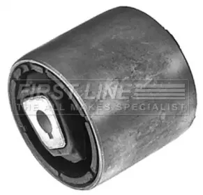 Подвеска, рычаг независимой подвески колеса FIRST LINE купить