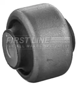 Подвеска, рычаг независимой подвески колеса FIRST LINE купить