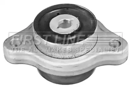 Подвеска, рычаг независимой подвески колеса FIRST LINE купить