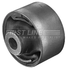 Подвеска, рычаг независимой подвески колеса FIRST LINE купить