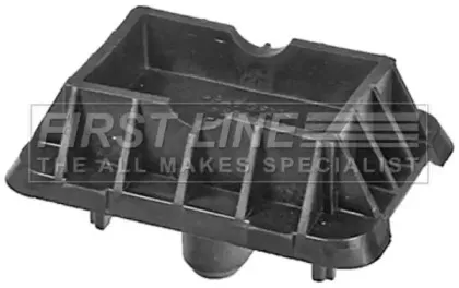 Крепление, автомобильный домкрат FIRST LINE купить