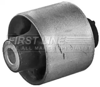 Подвеска, рычаг независимой подвески колеса FIRST LINE купить