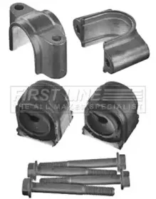 Ремкомплект, соединительная тяга стабилизатора FIRST LINE купить