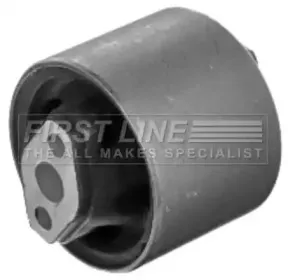 Подвеска, рычаг независимой подвески колеса FIRST LINE купить