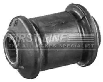 Подвеска, рычаг независимой подвески колеса FIRST LINE купить