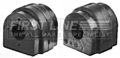 Ремкомплект, соединительная тяга стабилизатора FIRST LINE купить