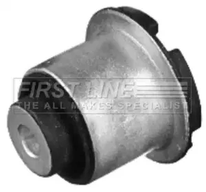 Подвеска, рычаг независимой подвески колеса FIRST LINE купить