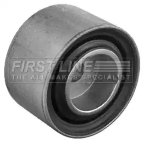 Втулка, балка моста FIRST LINE купить