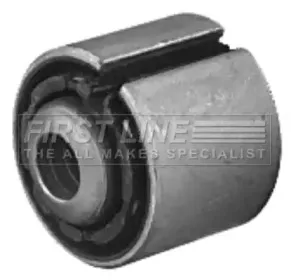 Подвеска, рычаг независимой подвески колеса FIRST LINE купить