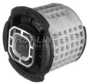 Втулка, балка моста FIRST LINE купить