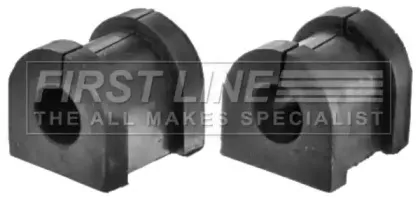 Ремкомплект, соединительная тяга стабилизатора FIRST LINE купить